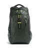 Samsonite Paradiver Light Batoh na notebook jungle green