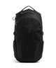 Gregory Nano 20 Plus Hiking backpack optic black