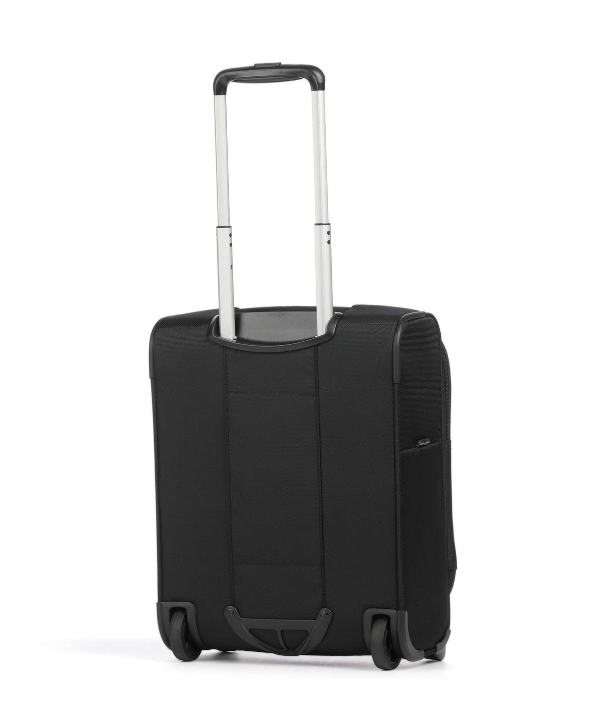 Samsonite Base Breeze Trolley (2 wheels) black
