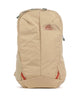 Gregory Rhune 22 Hiking backpack sand storm
