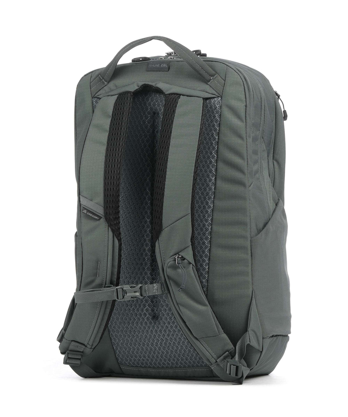 Gregory Rhune 28 Backpack swiss green