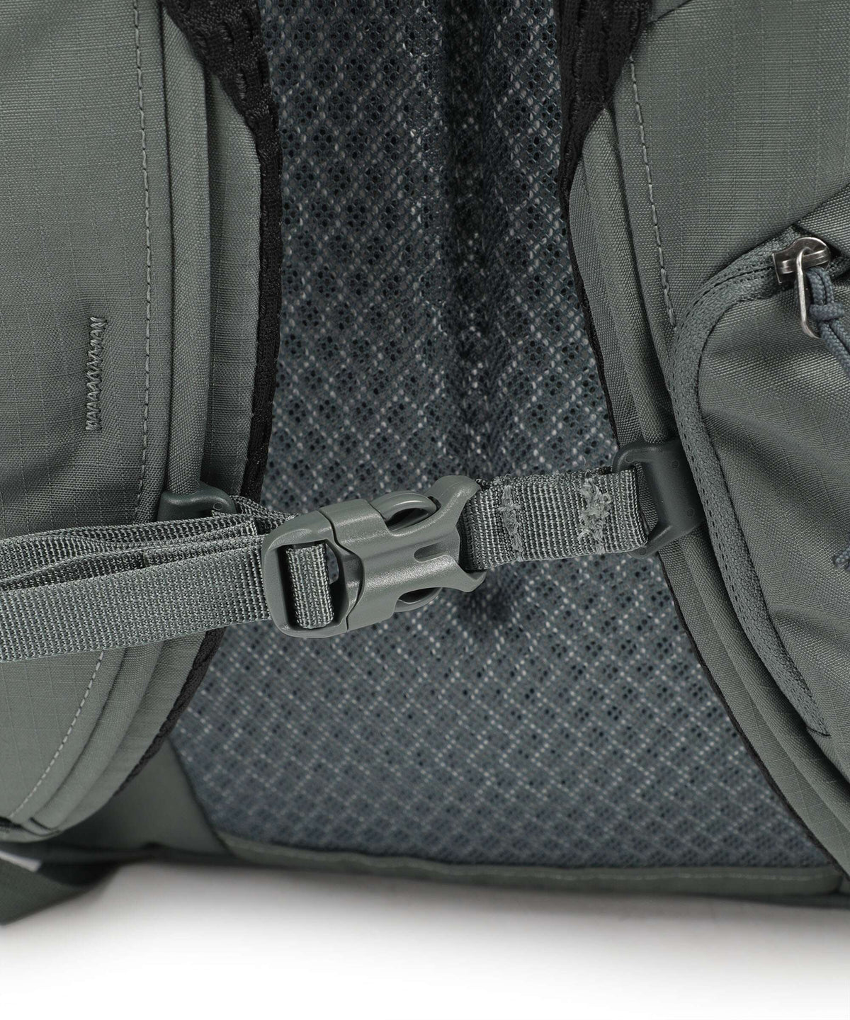 Gregory Rhune 28 Backpack swiss green