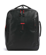 Samsonite Paradiver Light M Cestovní batoh black