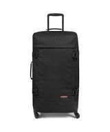 Eastpak Trans4 L Kufr se 4 kolečky black