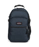 Eastpak Tutor Batoh na notebook triple denim