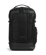 Eastpak CNNCT Tecum L Batoh coast
