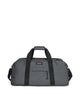 Eastpak Station + Cestovní taška black denim