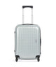 Samsonite Chronolite Kufr se 4 kolečky mermaid cream