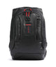 Samsonite Paradiver Light Batoh na notebook black