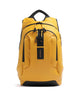 Samsonite Paradiver Light Batoh na notebook yellow