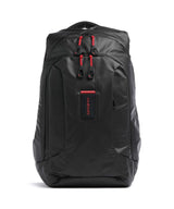 Samsonite Paradiver Light Batoh na notebook black
