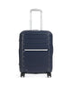 Samsonite Flux Exp Kufr se 4 kolečky navy blue