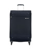Samsonite Base Boost Kufr se 4 kolečky navy blue