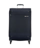 Samsonite Base Boost Kufr se 4 kolečky navy blue