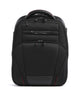 Samsonite Pro-DLX 5 Batoh na notebook black