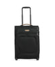 Samsonite Spark Sng Eco Kufr se 2 kolečky eco black