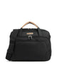 Samsonite Spark Sng Eco Aktovka eco black