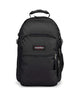 Eastpak Tutor Batoh na notebook black