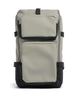 Rains Trail Cargo Batoh drift