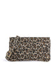 Depeche Fashion Favourites Kabelka přes rameno leopard