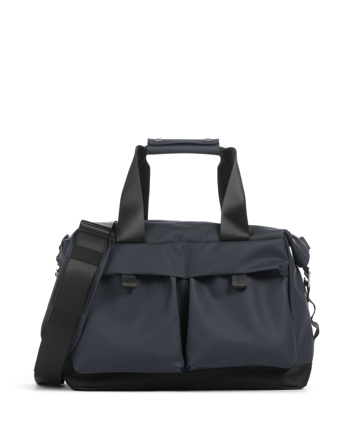 Rains Otaru Small Weekend bag navy