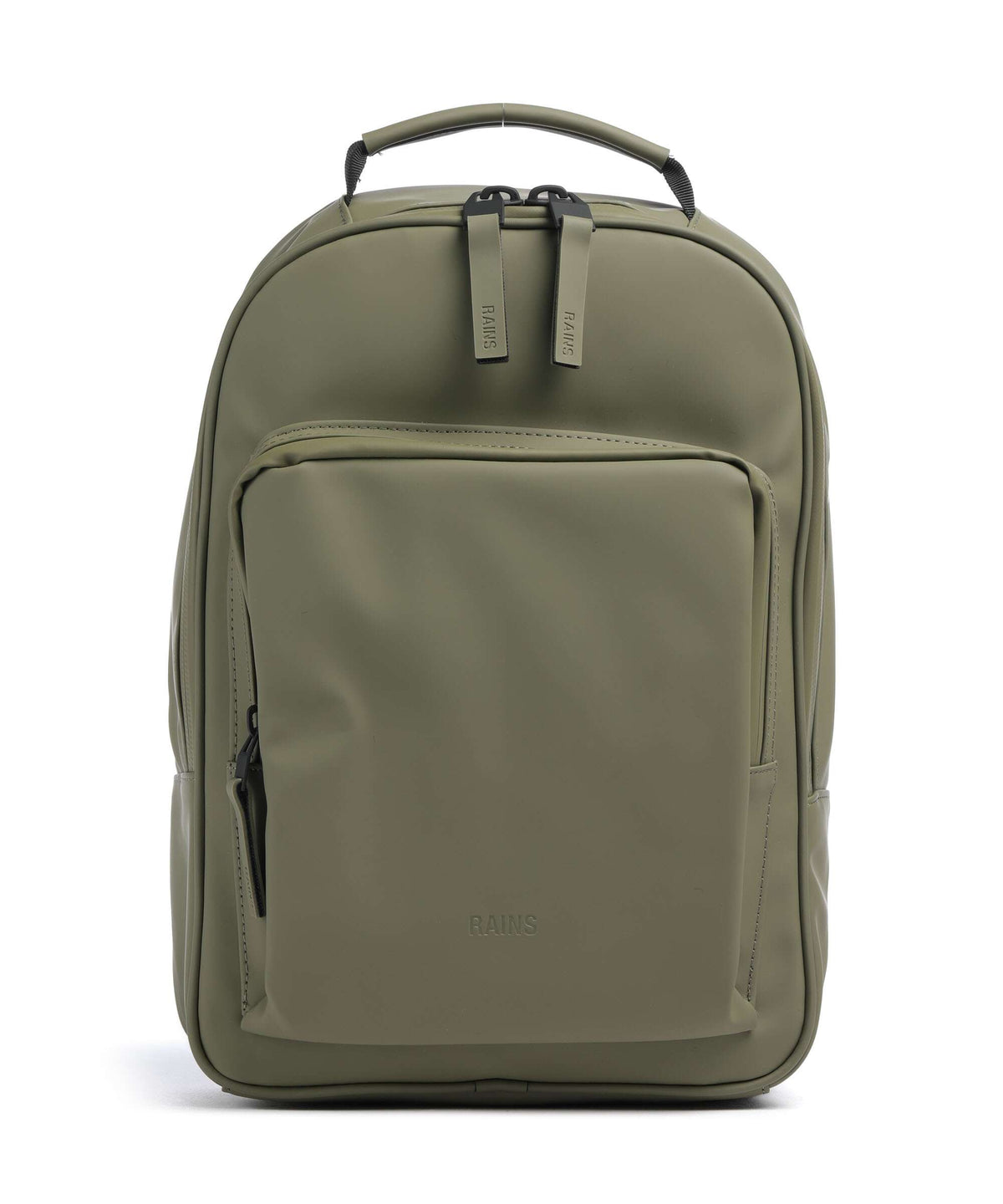 Rains Backpack marsh