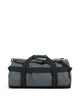 Rains Texel Small Travel bag lagoon