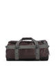 Rains Texel Small Travel bag depth