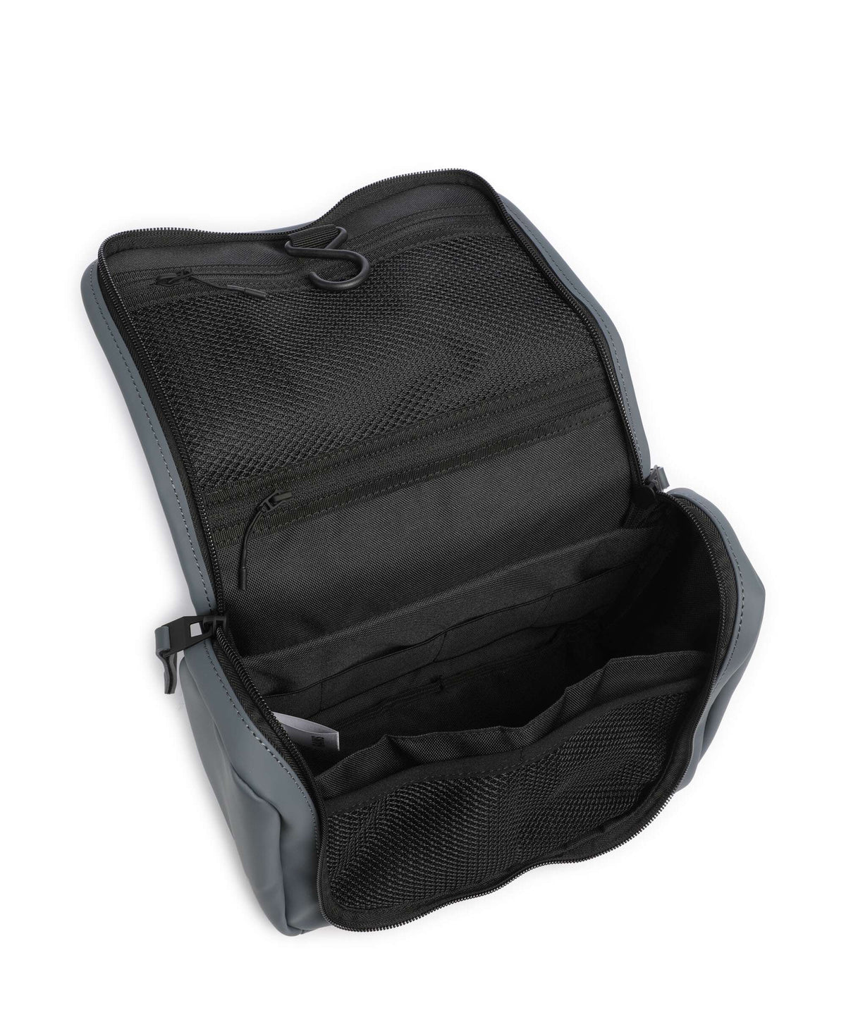 Rains Texel Toiletry bag lagoon