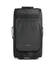 Timbuk2 Core Travel Co-Pilot Trolley (2 wheels) black