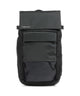 Timbuk2 Bike Robin Pack Batoh jet black