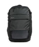 Timbuk2 Bike Parker Pack Batoh na notebook jet black