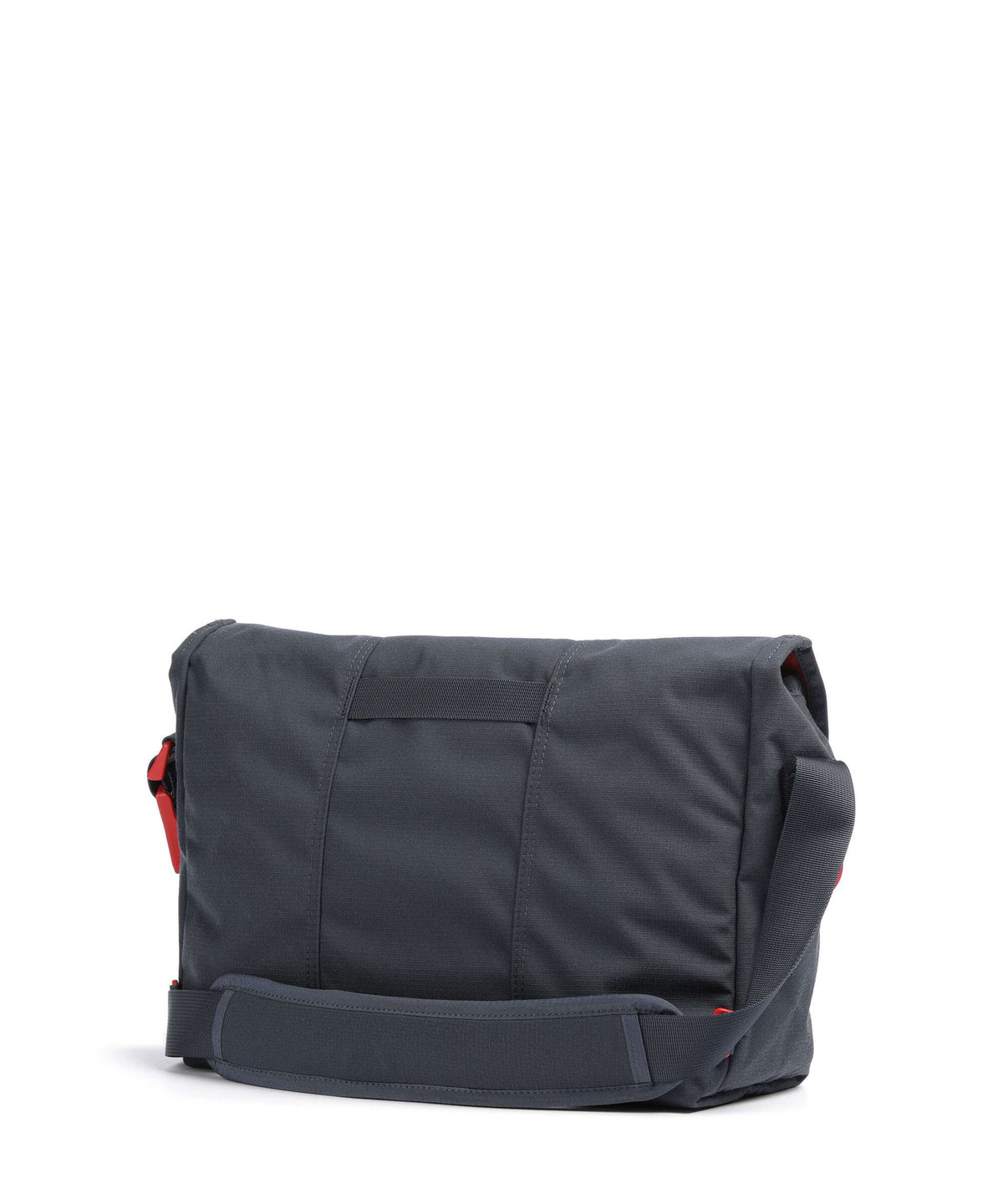 Timbuk2 Flight Classic S Briefcase granite/flame