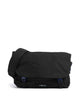 Timbuk2 Flight Classic S Aktovka jet black/blue wish