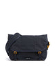Timbuk2 Flight Classic S Aktovka night fall/marigold