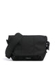 Timbuk2 Heritage Classic XS Taška pro kurýry eco black