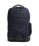 Timbuk2 The Authority Pack Batoh na notebook eco nightfall