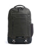 Timbuk2 The Authority Pack Batoh na notebook eco titanium