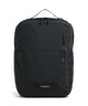 Timbuk2 Spirit Pack Batoh na notebook eco black