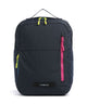 Timbuk2 Spirit Pack Batoh na notebook eco nautical pop