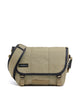 Timbuk2 Heritage Classic XS Taška pro kurýry eco barley pop