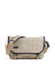 Timbuk2 Heritage Classic S Taška pro kurýry eco barley pop