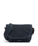 Timbuk2 Heritage Classic XS Taška pro kurýry eco nautical