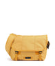Timbuk2 Heritage Classic S Taška pro kurýry eco amber