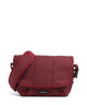 Timbuk2 Heritage Classic XS Taška pro kurýry eco collegiate red