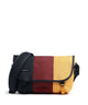 Timbuk2 Heritage Classic S Taška pro kurýry eco bookish