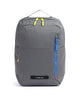 Timbuk2 Spirit Pack Batoh na notebook eco gunmetal pop