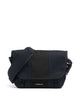 Timbuk2 Heritage Classic XS Taška pro kurýry eco night sky