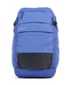 Timbuk2 Bike Parker Pack Batoh na notebook satin sky