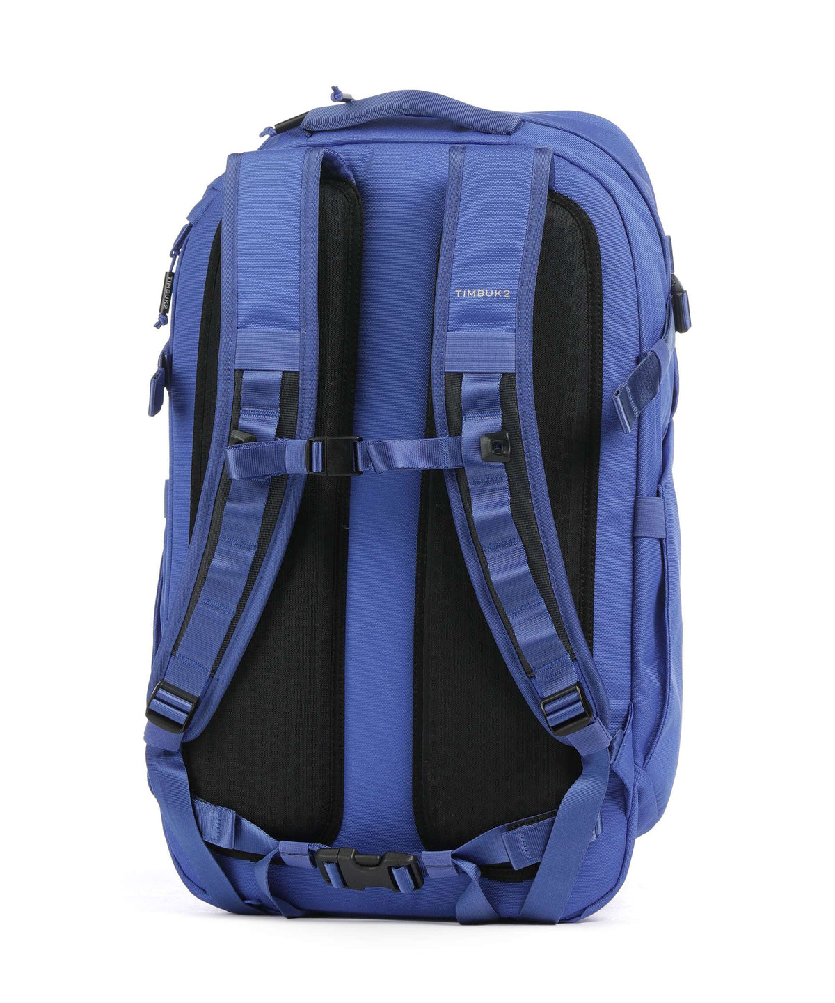 Timbuk2 Bike Parker Pack Laptop backpack satin sky